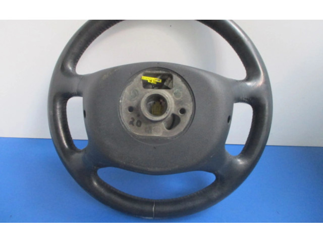 Руль Audi A2 - года