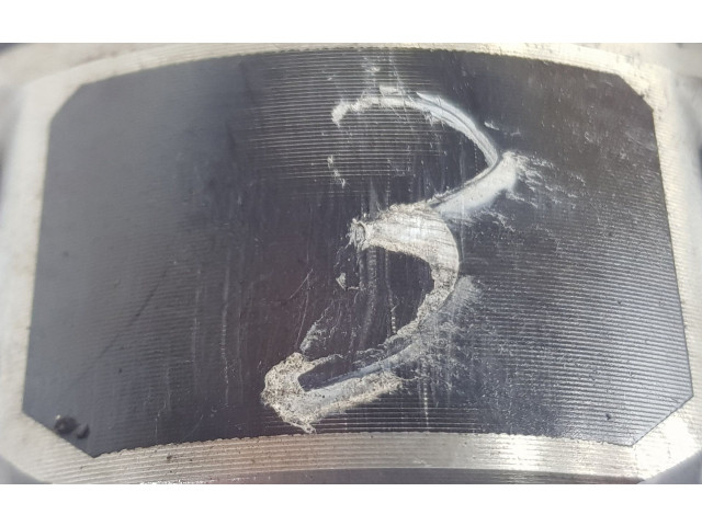  Поршень с шатуном  8678931, 11258678931  Mini One - Cooper F56 F55  