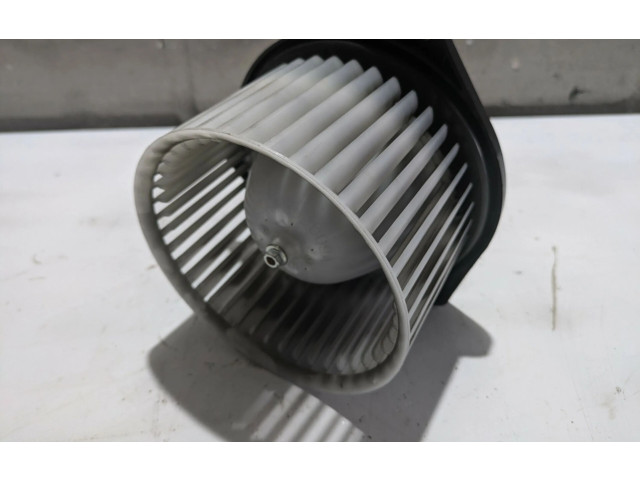 Вентилятор радиатора     7802A217    Mitsubishi ASX 