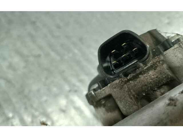 Vstřikovač Honda CR-V N22A2