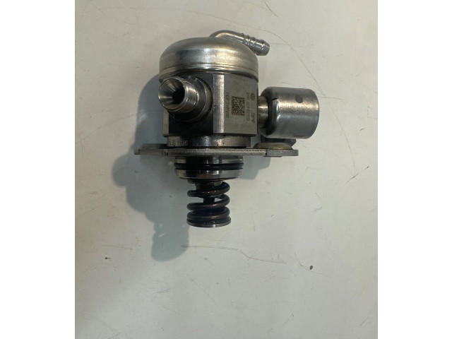 Vstřikovací čerpadlo 04E127025D, 0261520573 Volkswagen Tiguan CZE