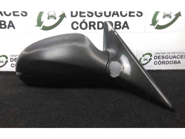 Zpětné zrcátko Hyundai Sonata 1997 ELECTRICO-5.PINES