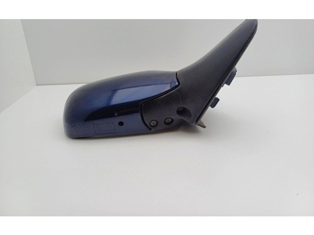 Зеркало электрическое        KIA Sephia  1994 - 1998 года   