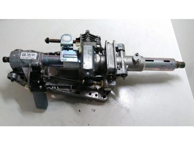 Рулевая рейка A2044601416, PP20440025 Tesla Model S 2012- года