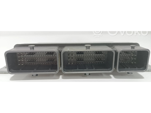 Řídící jednotka A3C0557970001, 237106047S Dacia Logan III 2022