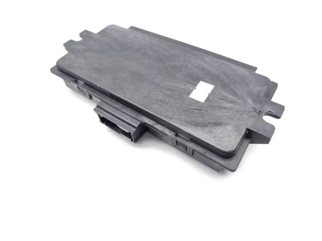 Блок управления 3457427, 5324828Y7 Mini Paceman (R61)