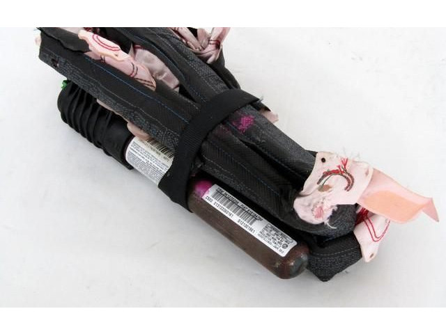 Боковая подушка безопасности 519154750   Fiat Punto (199)