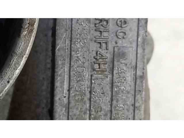 Turbodmychadlo Турбина 352420956, 1F400063 Chrysler Voyager 2.8