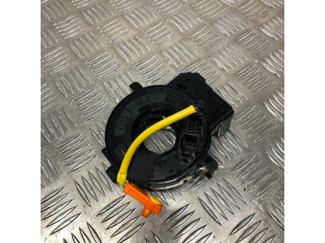 Подрулевой шлейф SRS Mitsubishi Outlander