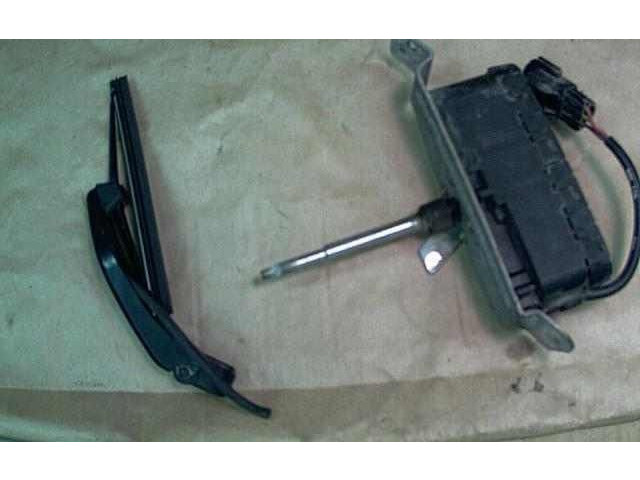 Моторчик стеклоочистителя 8620953 Volvo S80