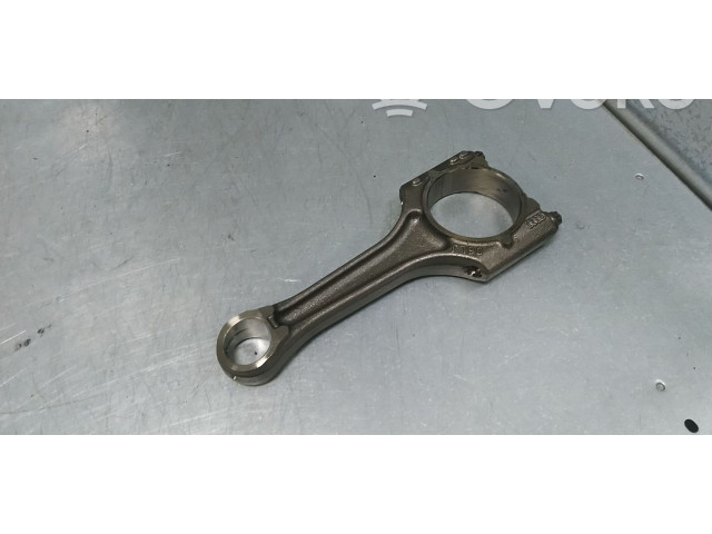 Ojnice 07K198401D, 07K198401E Audi A3 S3 8V