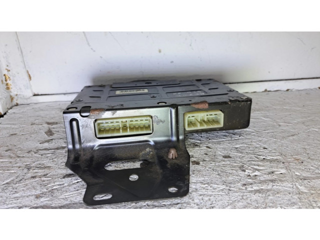 Блок управления АБС GJ2567650, 88B16034 Acura ILX