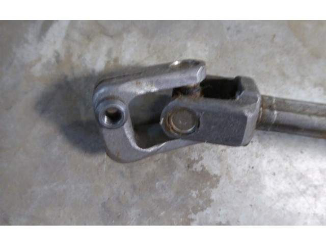 Рулевая рейка Volkswagen Jetta V 2005 - 2010 года