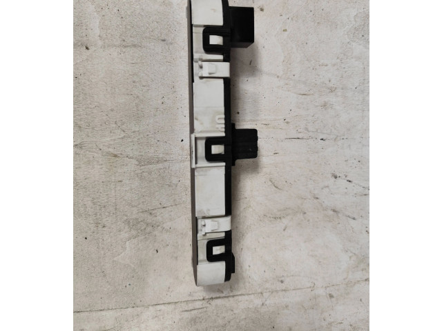 Панель приборов 94573218, 32189K280024   Chevrolet Spark       