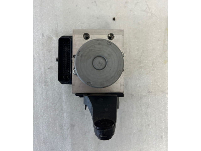 Блок АБС 80A907379AB, 80A907379 Audi Q5 SQ5 2017 - года