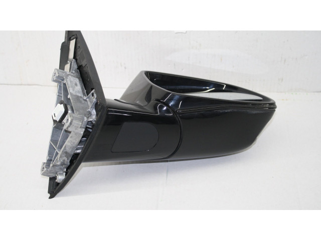 Зеркало электрическое BMW X3 G01 2018 - 2024 года