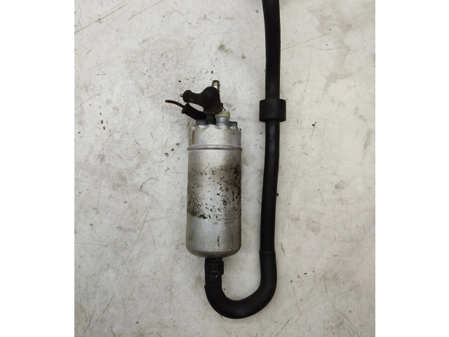 Vstřikovací čerpadlo 1K0906089A, 1K0906089   Volkswagen Tiguan    CBAB 