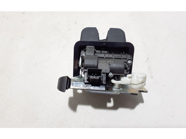 Zámek zadních dveří 11A827505 Volkswagen ID.4 2021