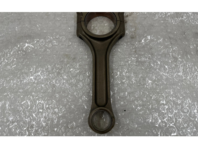 Ojnice Mercedes-Benz CLS AMG C219