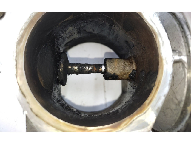 Vstřikovací čerpadlo 038129637D, 038131501AN Seat Leon (1M) BXE