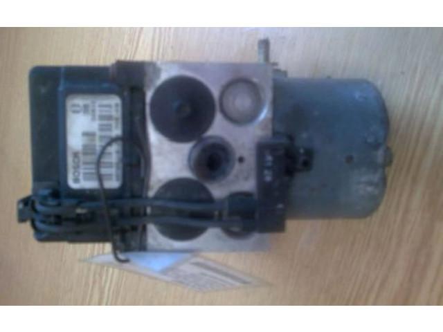Jednotka ABS 0265216686, 0265216686 Alfa Romeo 145 - 146 1996