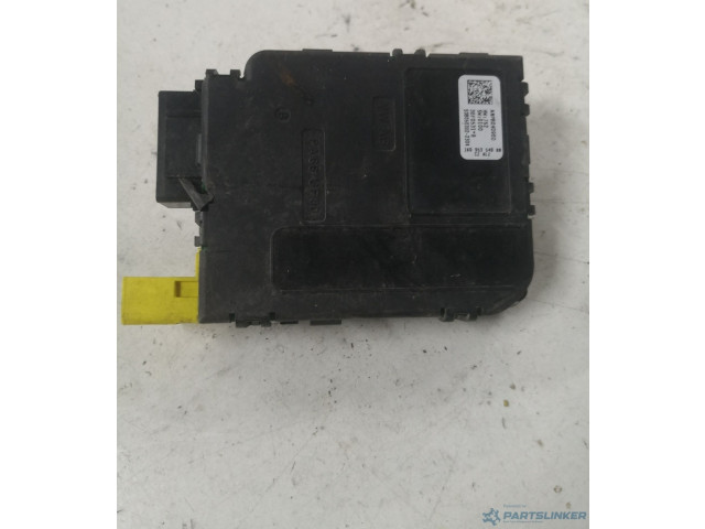 Volant Volkswagen Caddy 2004 1k0953549bn  