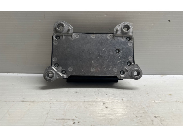 Блок подушек безопасности 31451568, T00119188 Volvo XC90