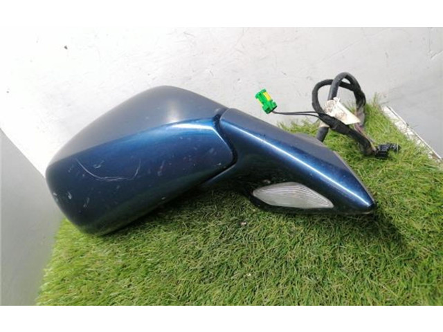 Зеркало (механическое)       Citroen C8   -  года   