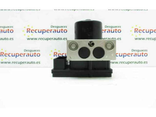 Блок АБС P30793444   Volvo  XC90  2003 - 2006 года