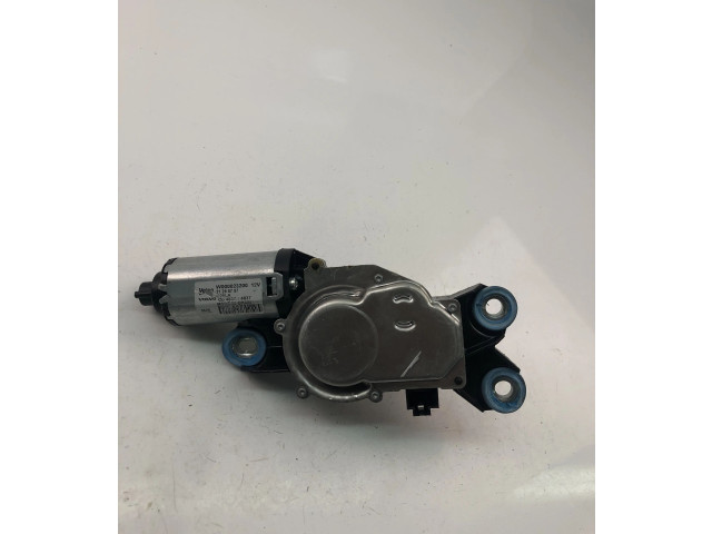 Моторчик дворников 31290787    Volvo V70