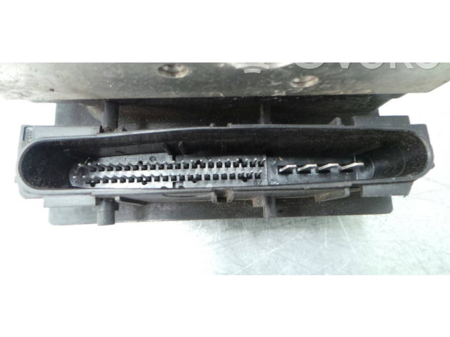 Блок АБС 0265950330, 0265234060   Citroen  Xsara Picasso   -  года