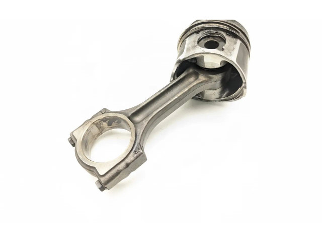 Píst G8T716 Renault Espace III G8T716