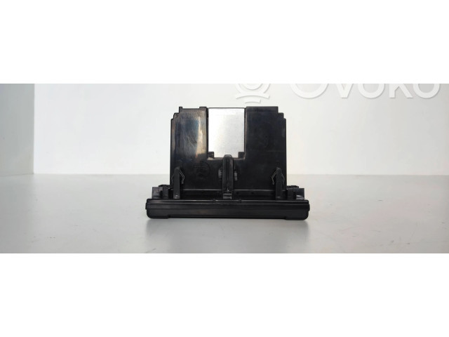 Дисплей    30797719, 69199100   Volvo C30