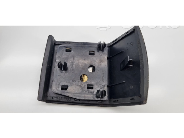 Volant Volkswagen PASSAT B3 1990 191419091AH, 321419660