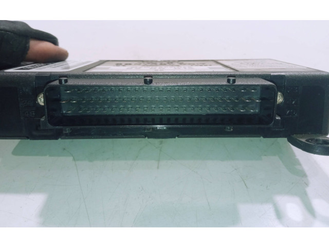 Блок комфорта 53070145B, 5266812 Saab 9-5