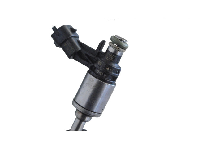 Форсунка 0261500428    Maserati Ghibli  F160AM 