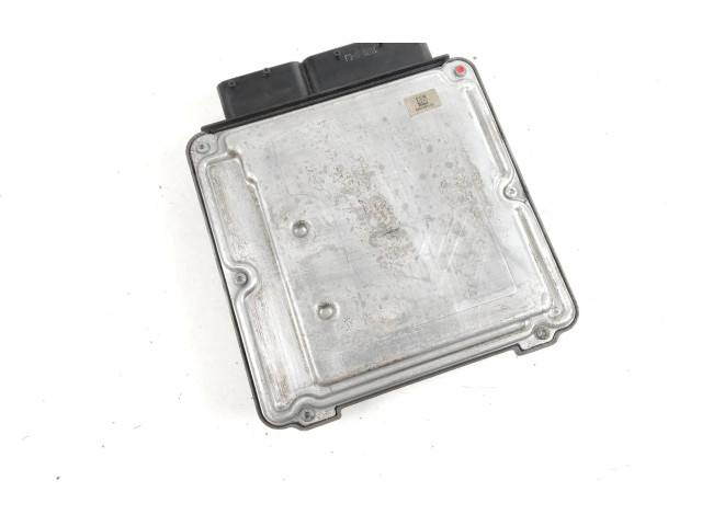 Řídící jednotka 04L907309AB, 04C907309A   Volkswagen Caddy 2020