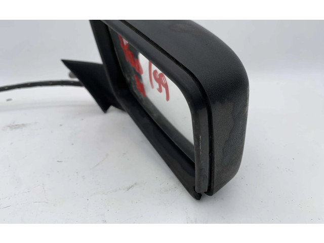 Zpětné zrcátko Volkswagen Polo III 6N 6N2 6NF 1994 6N1857508G01C