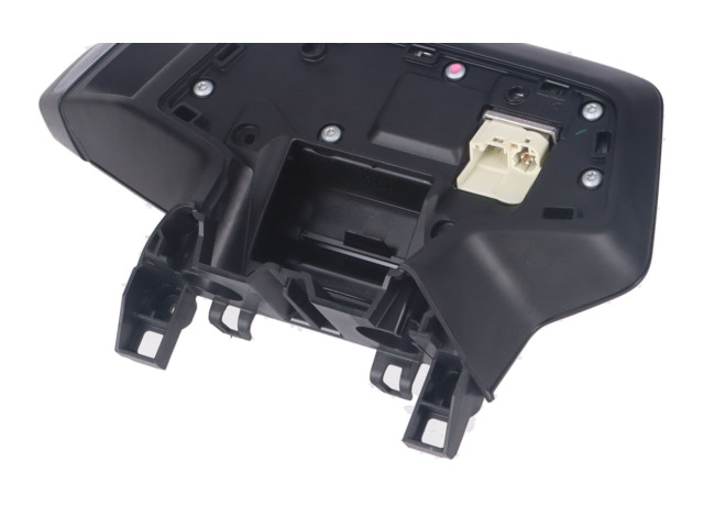 Панель приборов 10A920320C   Volkswagen ID.3       