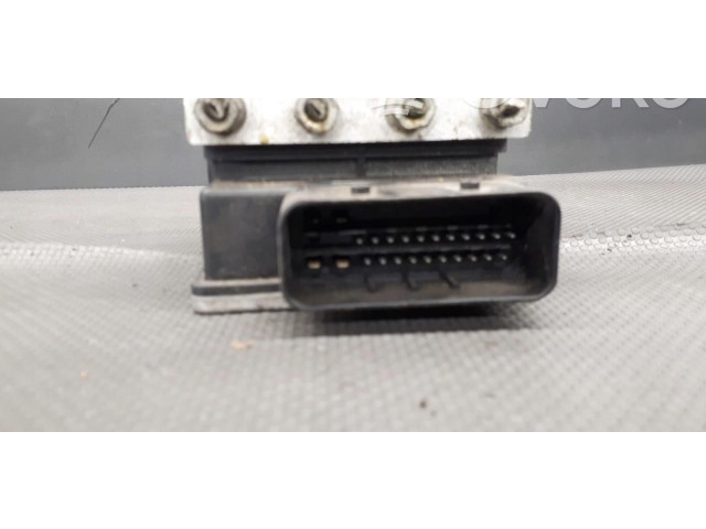 Jednotka ABS 54084636E Opel Vectra C 2004