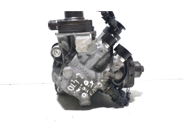 Vstřikovací čerpadlo Volvo XC70 D 5244 T10