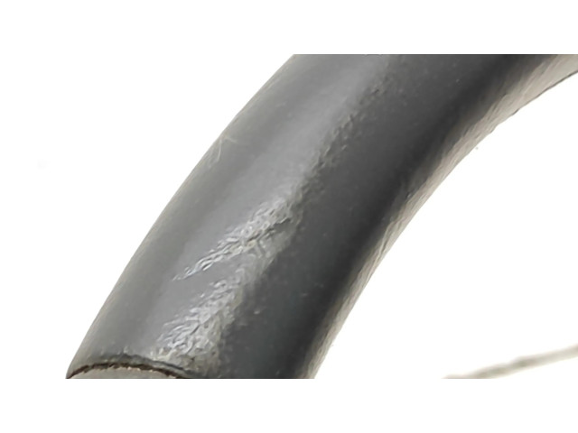 Volant Fiat Croma 2010