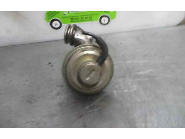 Вентилятор печки    9646335680, 2580132B   Peugeot 206