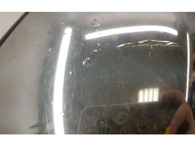 Зеркало электрическое Mitsubishi Outlander 2007 - 2012 года