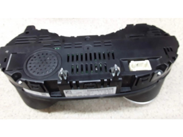 Панель приборов A1669003106   Mercedes-Benz GL X166       