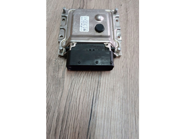 Блок управления выхлопом A0009003313   Mercedes-Benz GLC X253 C253