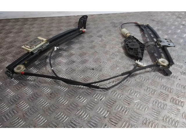 Volant Audi A5 8T 8F 2008