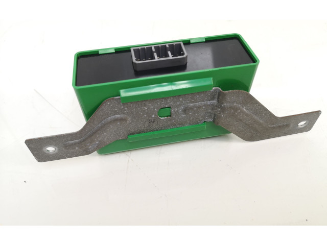 Блок управления дверью