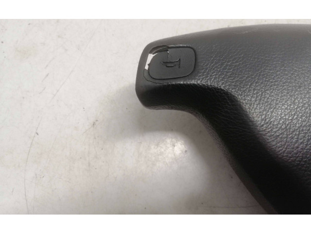 Volant Opel Astra G 2003 90538275, 161403