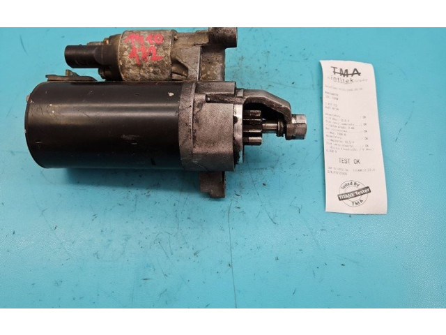 Zpětné zrcátko  Audi A8 S8 D4 4H 2011  0001139041, IMPRK1410172  